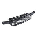 Ford Ranger Everest Next Gen Wildtrak 2023-2024 Front Bumper Grill Grille