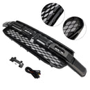 2023-2025 Ford Ranger Everest Next Gen Wildtrak Front Bumper Grill Grille