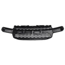 2023-2025 Ford Ranger Everest Next Gen Wildtrak Front Bumper Grill Grille