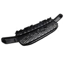 2023-2025 Ford Ranger Everest Next Gen Wildtrak Front Bumper Grill Grille