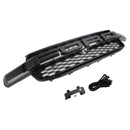 2023-2025 Ford Ranger Everest Next Gen Wildtrak Front Bumper Grill Grille