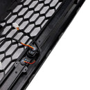 2020-2025 Ford Transit 150 250 350 Raptor Style Front Bumper Grill Grille