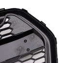 2020-2025 Ford Transit 150 250 350 Raptor Style Front Bumper Grill Grille