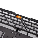 2010-2014 Ford F150 Raptor W/O Camera Hole Front Bumper Grille CL3Z8200DA