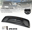2002-2005 Dodge RAM 1500/2500/3500 Rebel Style Front Bumper Grill Grille