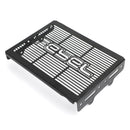 Radiator Guard Cover Protector for Honda Rebel CMX 300 500 2017-2024 Black Generic