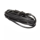 89143 150" Power Cord Replacement for Robot Coupe MP Series Immersion Blenders