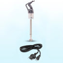 89143 150" Power Cord Replacement for Robot Coupe MP Series Immersion Blenders