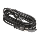 Power Cord Replacement 89143 150"  Robot Coupe MP Series Immersion Blenders