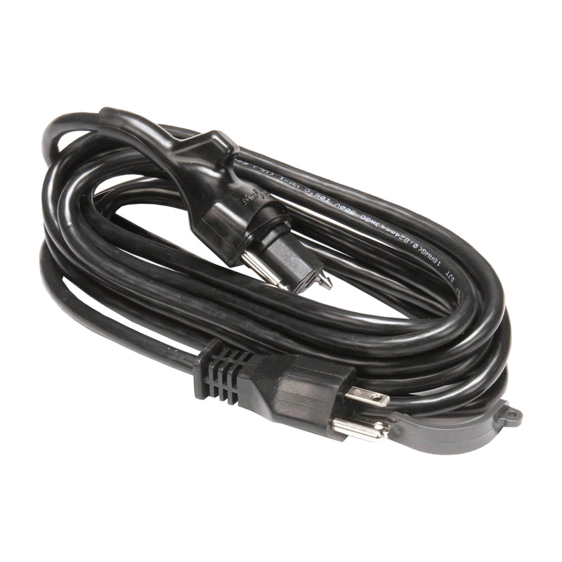 Power Cord Replacement 89143 150"  Robot Coupe MP Series Immersion Blenders