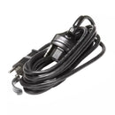 Power Cord Replacement 89143 150"  Robot Coupe MP Series Immersion Blenders