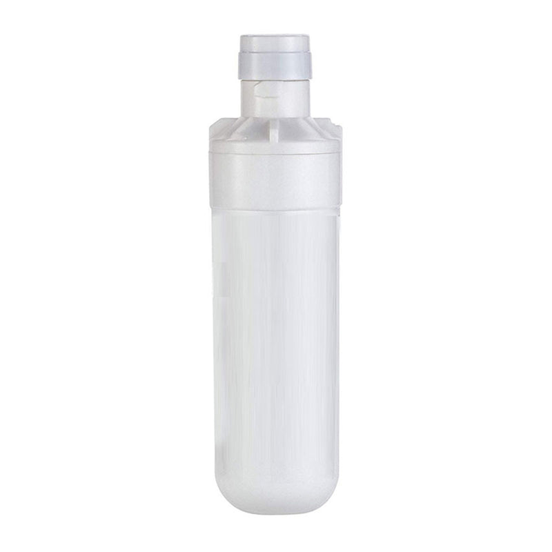 LT1000P Replacement Refrigerator ICE & Water Filter for LG New FREE SHIP