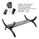 Attic Electric Ladder Steps Extended 1 Section 27.5cm Height 10.8 inch Replace