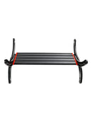 Attic Electric Ladder Steps Extended 1 Section 27.5cm Height 10.8 inch Replace