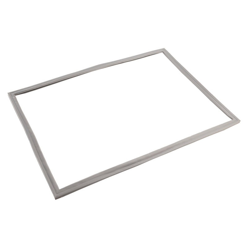 DA97-12522J Freezer Door Gasket for Samsung Refrigerator AP5623489 PS4176607