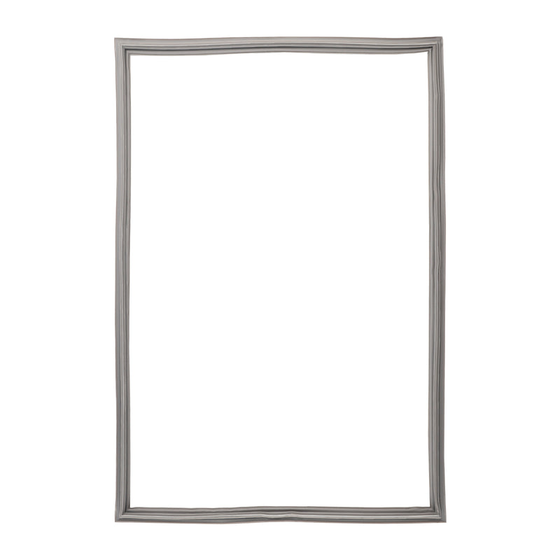 DA97-12522J Freezer Door Gasket for Samsung Refrigerator AP5623489 PS4176607