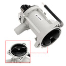 BPX2-2L Washing Machine Drain Pump For Drum Washing Machine 5859EN1004J