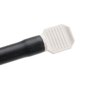 BPX2-2L Washing Machine Drain Pump For Drum Washing Machine 5859EN1004J