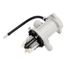 BPX2-2L Washing Machine Drain Pump For Drum Washing Machine 5859EN1004J