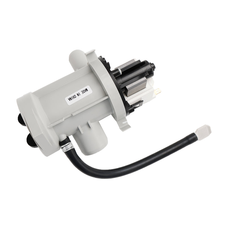 BPX2-2L Washing Machine Drain Pump For Drum Washing Machine 5859EN1004J