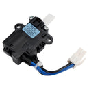 5304511338 Washer Switch Door Lock Assembly for Frigidaire Washing Machine