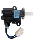 5304511338 Washer Switch Door Lock Assembly for Frigidaire Washing Machine