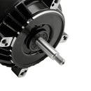 Pool Pump 1.5 HP UST1152 Pool Pump Replacemen Motor For HAYWARD SUPER PUMP