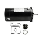Pool Pump 1.5 HP UST1152 Pool Pump Replacemen Motor For HAYWARD SUPER PUMP