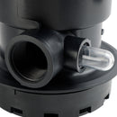 SP0714T Vari-Flo Control 1-1/2" 1.5in FIP Top Mount Multiport Valve For Hayward
