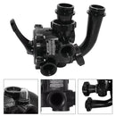 SP0710XR50 Multiport Control Valve For Hayward Pro-Series Vari-Flo