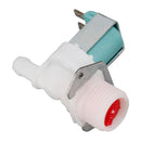 DC62-30314L Dishwasher Water Inlet Valve for Samsung AP5582579 PS4209101