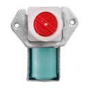 DC62-30314L Dishwasher Water Inlet Valve for Samsung AP5582579 PS4209101