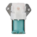 DC62-30314L Dishwasher Water Inlet Valve for Samsung AP5582579 PS4209101