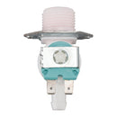 DC62-30314L Dishwasher Water Inlet Valve for Samsung AP5582579 PS4209101