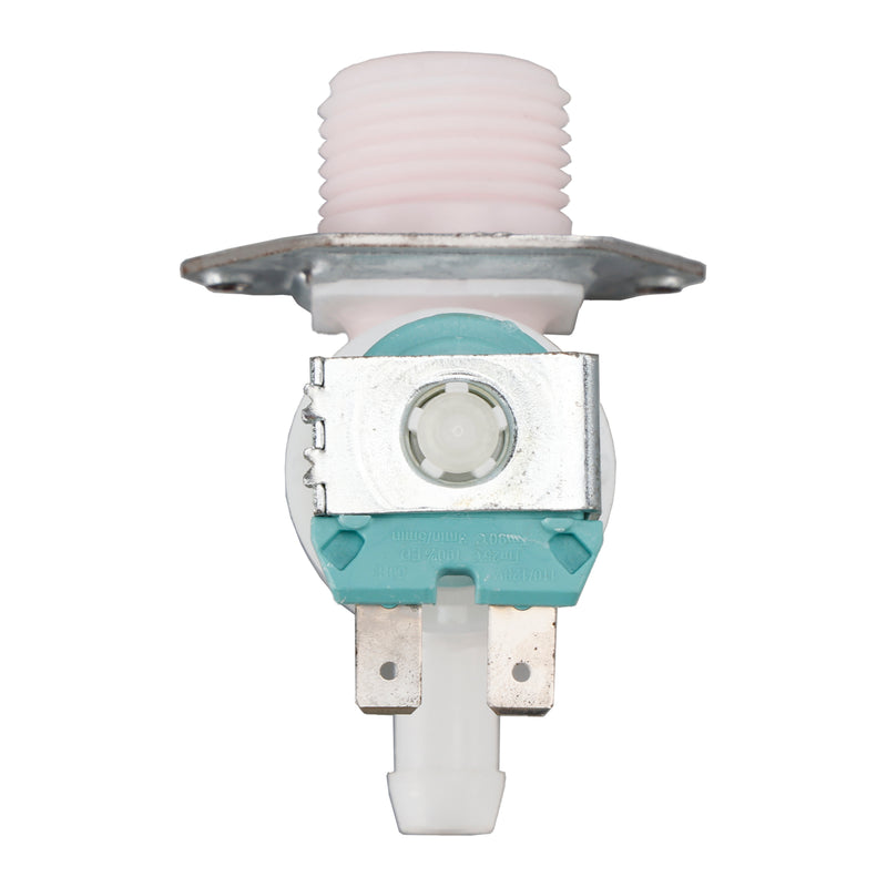 Water Inlet Valve DC62-30314L For Samsung Washer PS4209101 PAP5582579