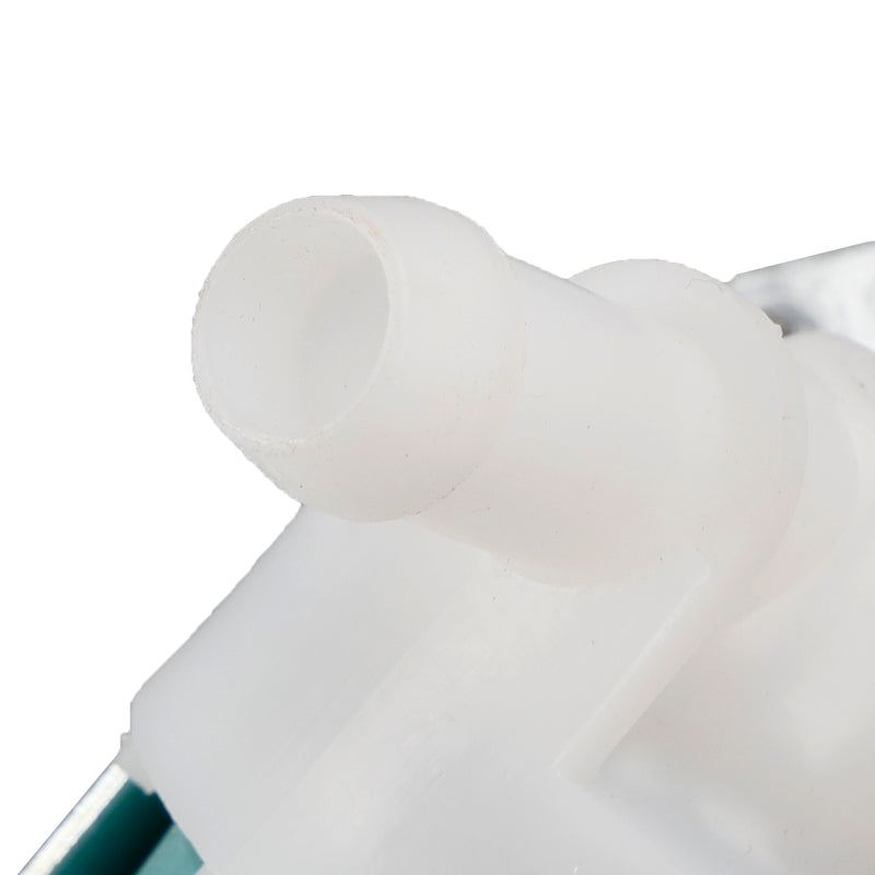 Water Inlet Valve DC62-30314L For Samsung Washer PS4209101 PAP5582579