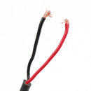 3" 24V 350W MPPT Screw Solar Bore Pump Submersible Deep Well Hole Steel