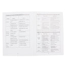 3" 24V 350W MPPT Screw Solar Bore Pump Submersible Deep Well Hole Steel