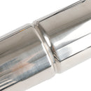 3" 48V 750W MPPT Screw Solar Bore Pump Submersible Deep Well Hole Steel