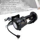 Water Circulation Pump 31613-S  80-54137-00  80-54137-00 For Uline Ice Machines