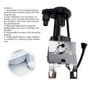 Water Circulation Pump 31613-S  80-54137-00  80-54137-00 For Uline Ice Machines