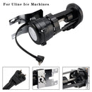 Water Circulation Pump 31613-S  80-54137-00  80-54137-00 For Uline Ice Machines