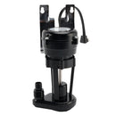 Water Circulation Pump 31613-S  80-54137-00  80-54137-00 For Uline Ice Machines