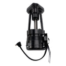 Water Circulation Pump 31613-S  80-54137-00  80-54137-00 For Uline Ice Machines