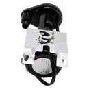 Water Circulation Pump 31613-S  80-54137-00  80-54137-00 For Uline Ice Machines