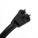 Water Circulation Pump 31613-S  80-54137-00  80-54137-00 For Uline Ice Machines