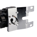 Water Circulation Pump 31613-S  80-54137-00  80-54137-00 For Uline Ice Machines