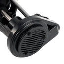 Water Circulation Pump 31613-S  80-54137-00  80-54137-00 For Uline Ice Machines