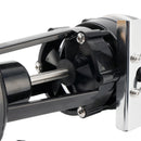 Water Circulation Pump 31613-S  80-54137-00  80-54137-00 For Uline Ice Machines