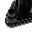 Water Circulation Pump 31613-S  80-54137-00  80-54137-00 For Uline Ice Machines